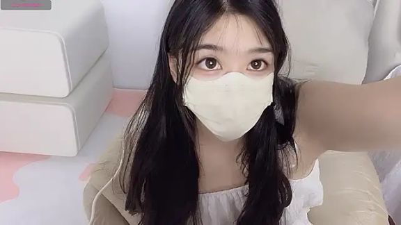 shanshan-yy