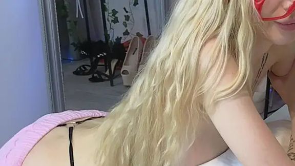 JuliaJuliette