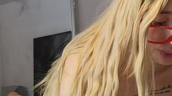 JuliaJuliette