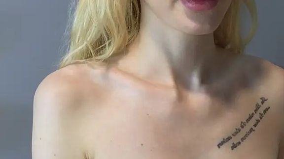 JuliaJuliette