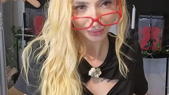 JuliaJuliette