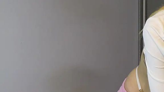 JuliaJuliette