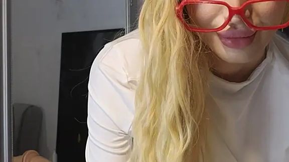 JuliaJuliette