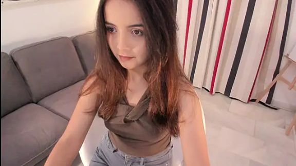 Raychell_Black