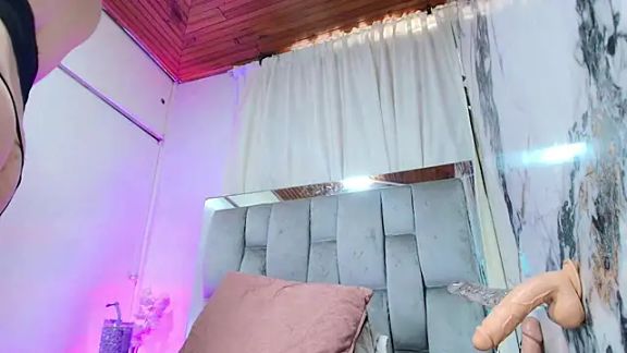 Eda_Bonne