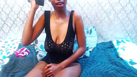 SexyPetitex25