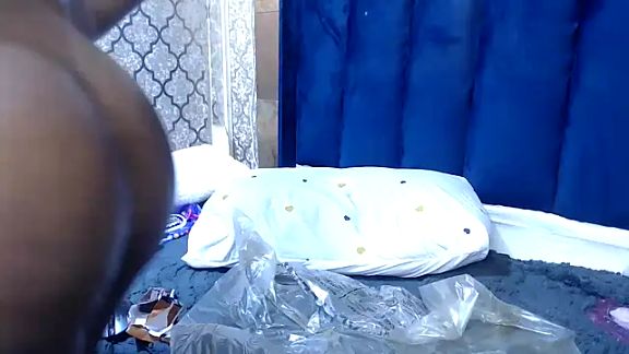 SexyPetitex25