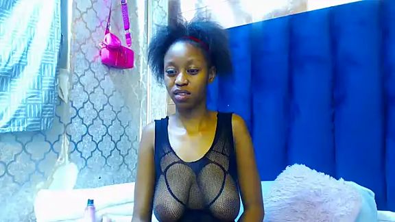 SexyPetitex25