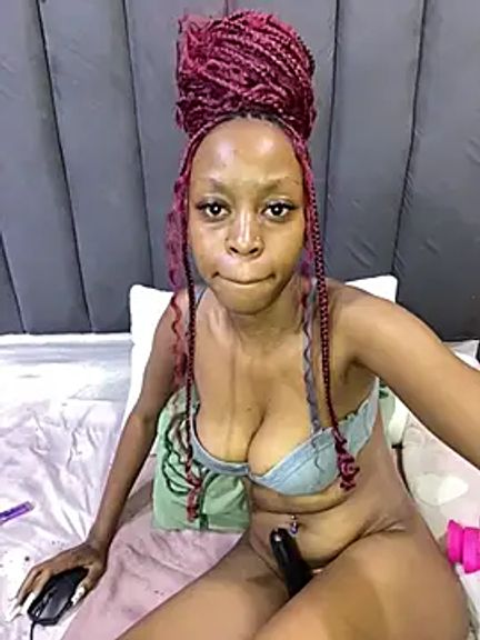 SexyPetitex25