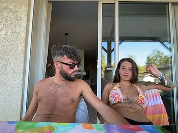 duomagique_off