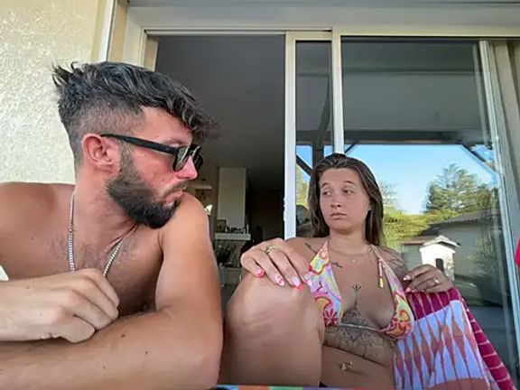 duomagique_off