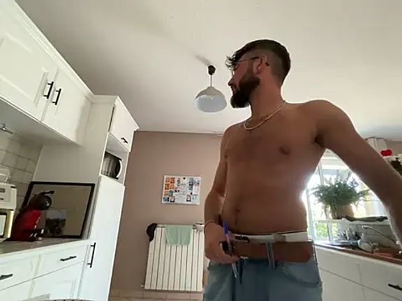 duomagique_off