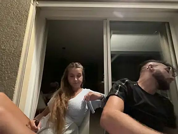 duomagique_off
