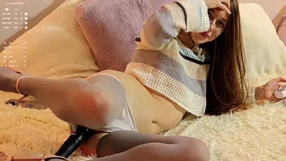 Pretty_Princess_Elina