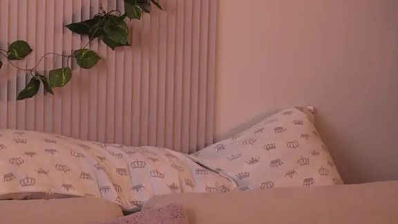 Pretty_Princess_Elina