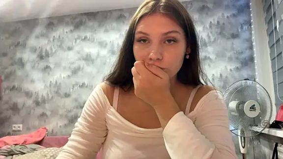SwiiSweet