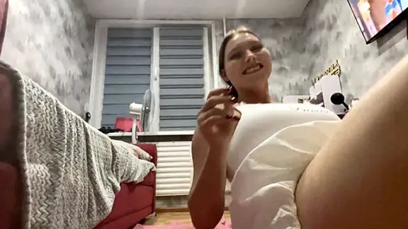 SwiiSweet