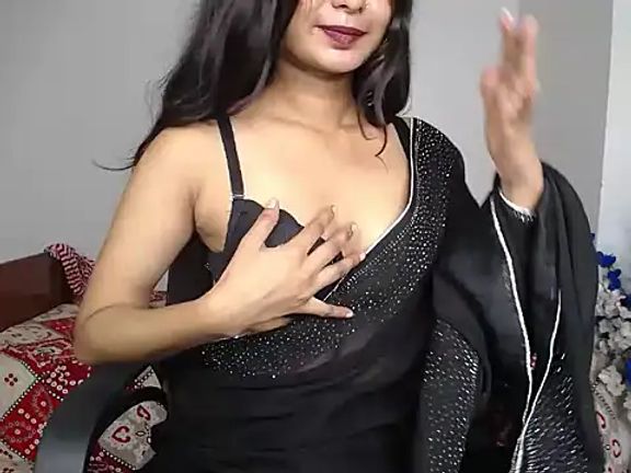 Gods_beauty