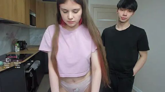 lil_cassie