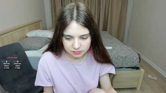 lil_cassie