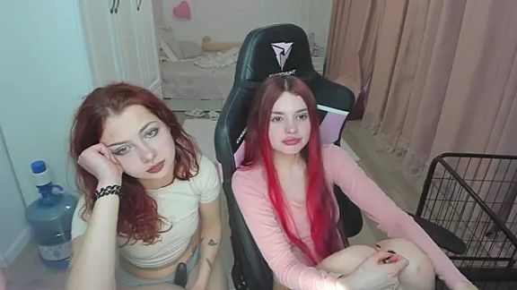 lil_cassie