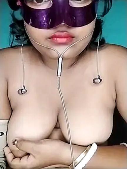 mimi87hoty