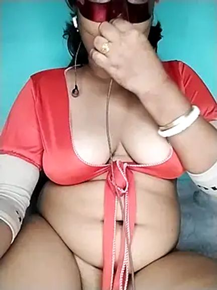 mimi87hoty