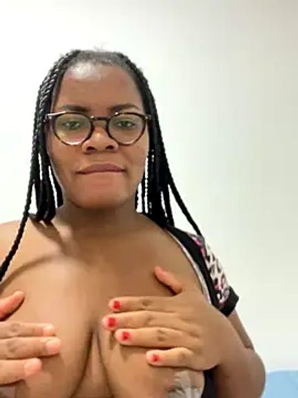 virginpuddy