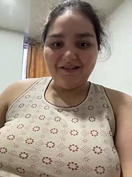 PortuPAWG