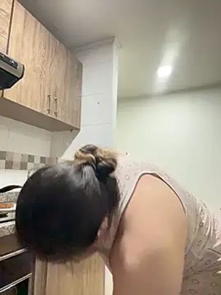PortuPAWG