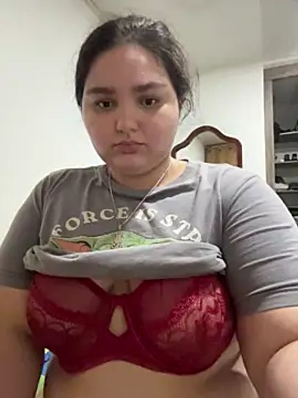 PortuPAWG