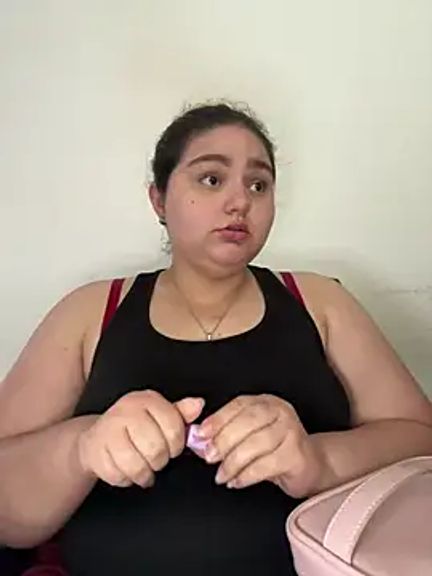PortuPAWG