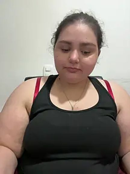 PortuPAWG