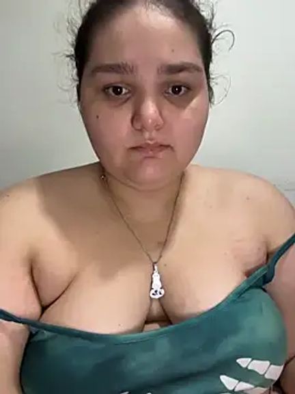 PortuPAWG