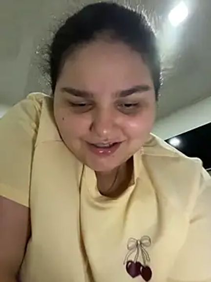 PortuPAWG
