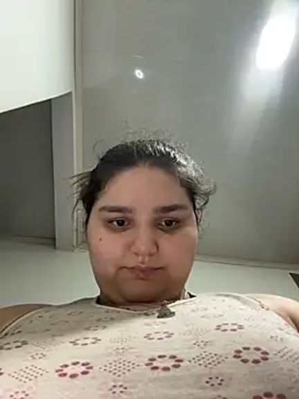 PortuPAWG
