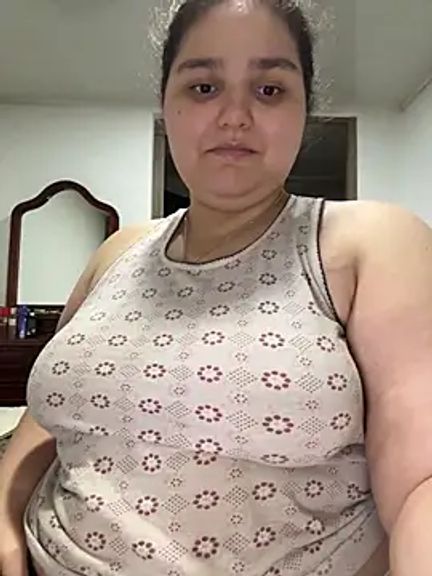 PortuPAWG