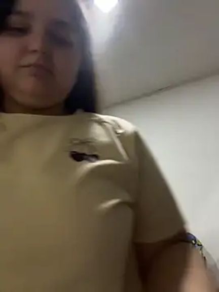 PortuPAWG