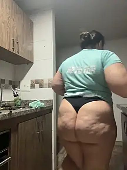 PortuPAWG