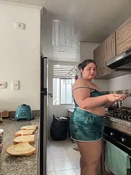 PortuPAWG