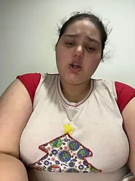 PortuPAWG