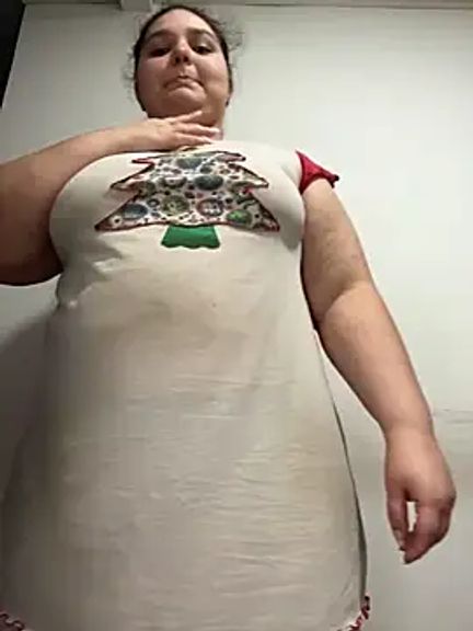 PortuPAWG
