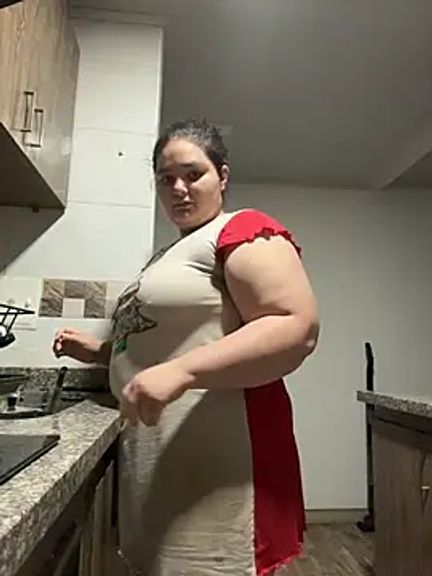 PortuPAWG