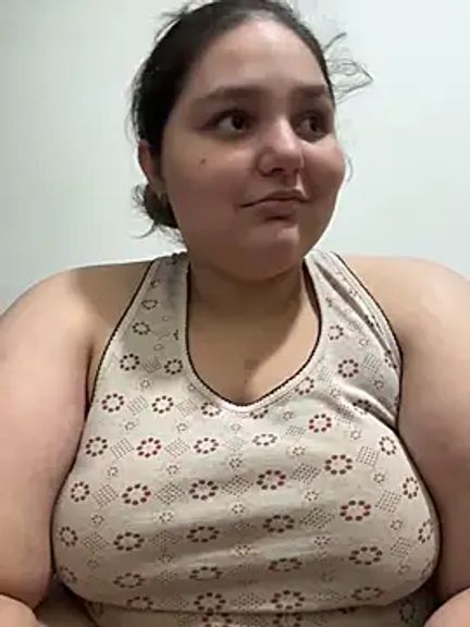 PortuPAWG