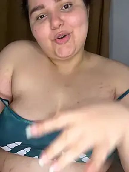 PortuPAWG