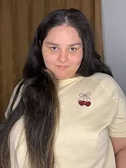 PortuPAWG