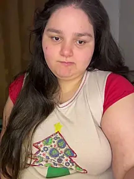 PortuPAWG