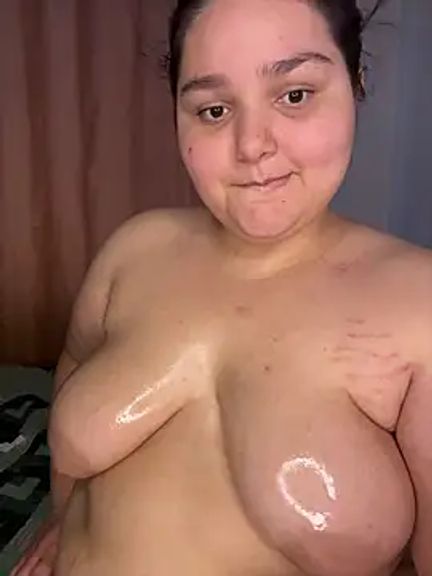 PortuPAWG