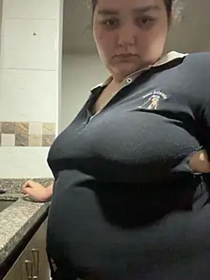 PortuPAWG