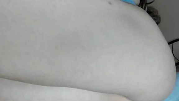 anal_simona